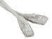 - Lanmaster 5E  FTP  7.0 TWT-45-45-7.0/S-GY