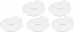   Ubiquiti UAP-AC-PRO-5 UniFi AP AC Pro 802.11ac 1750Mbps 2.4  5GHz 30dBM 2x1000Mbps LAN Weatherproof (indoor/outdoor) 196.7x35 mm 