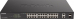  D-Link DGS-1100-26MPPV2/A3A