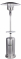   BALLU BOGH-18 13000    