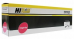 - Hi-Black TK-8115M 6000 