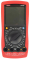 UNI-T   UT 58B 13-1022