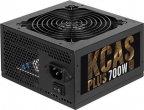   ATX 700  Aerocool KCAS-700W PLUS (,   )
