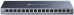  TP-LINK TL-SG116