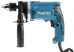   Makita HP1630K