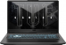  ASUS TUF Gaming A17 FA706NF-HX007 90NR0JH5-M002L0 17.3"