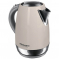   Redmond RK-M179 2200   1.7   
