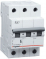 Legrand 419710 RX3 . 4,5 25 3 C