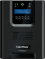  CyberPower PR1500ELCD 1500VA/1350W USB/RS-232/EPO/SNMPslot/RJ11/45 (8 IEC)