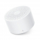    XIAOMI Mi Compact Bluetooth Speaker 2 (MDZ-28-DI)
