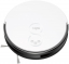 - TP-Link Tapo RV10 25 