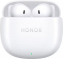 TWS HONOR X6 5503ABBG PET-T10 WHITE