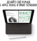  Apple iPad 2021 A2602 10.2" 3Gb/64Gb Space Gray MK2K3CH/A