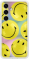  (-) Samsung Flipsuit Case S24,  Samsung Galaxy S24, / [ef-ms921cyegru]