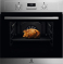   Electrolux EOF3H50BX  