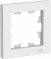  Schneider Electric ATN000101