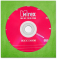  CD-R Mirex 700 Mb, 52, Maximum, .  (1), (1/600)