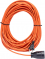 Glanzen    .   20,75 30  . ES-30-001 00-00006700