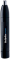  Babyliss E650E  (  :1)