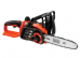   Black & Decker GKC1825L20-QW