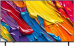  LED LG 55" 55QNED82A6B.ARUG   4K Ultra HD 60Hz DVB-T DVB-T2 DVB-C DVB-S DVB-S2 USB WiFi Smart TV (RUS)