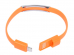 Lightning Gmini GM-WDC-300O  