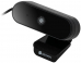  Web  OK-C008FH  2Mpix (1920x1080) USB2.0  