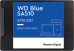 SSD  Western Digital BLUE SA510 1 Tb SATA-III
