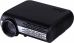  Cactus CS-PRO.02B.WUXGA-W LCD 3000Lm (1920x1080) 2000:1  :30000 2xUSB typeA 1xHDMI 4.2