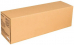 -  Xerox Phaser 6500, WC6505 (106R01601) cyan 2.5K ELP Imaging