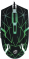  Oklick 701G, , , , USB,  [1884623]