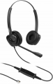  Fanvil HT302  (,   )