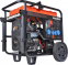  Patriot GRA 12000AWS 12