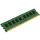  / Foxline DIMM 8GB 3200 DDR4 CL 22 (1Gb*8)