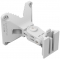  MikroTik QMP quickMOUNT Pro