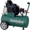  Metabo 250-24W  601533000