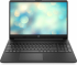  HP 15s-fq5035ny 737U1EA 15.6"