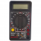 Mastech  830    57598