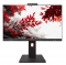   K8 23.8AIO-K8-23.8-V2-FHD IPS, FHD,.5,130.,,.,