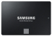 SSD  Samsung 870 EVO 1 Tb SATA-III MZ-77E1T0BW