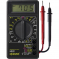Z   M831 5000391