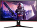  AOC 23.6" Gaming C24G2AE / IPS LED 1ms 16:9 HDMI M/M  250cd 178/178 1920x1080 165Hz VGA DP FHD 3.84