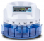   Dors CT3010 SYS-040145 