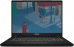  MSI Modern 14 H D13MG-091RU 9S7-14L112-091 14"
