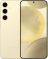  Samsung SM-S926B Galaxy S24+ 5G 512Gb 12Gb   3G 4G 2Sim 6.7" 1440x3120 Android 14 50Mpix 802.11 a/b/g/n/ac/ax NFC GPS GSM900/1800 GSM1900 TouchSc Protect