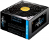   Chieftec BDF-750C 750 