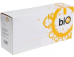  Bion MLT-D305L 15000 