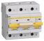 Iek MVA40-3-025-C ..  47-100 3 25 10  -  