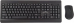   Oklick 270M Black USB