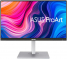  27" ASUS ProArt PA279CV